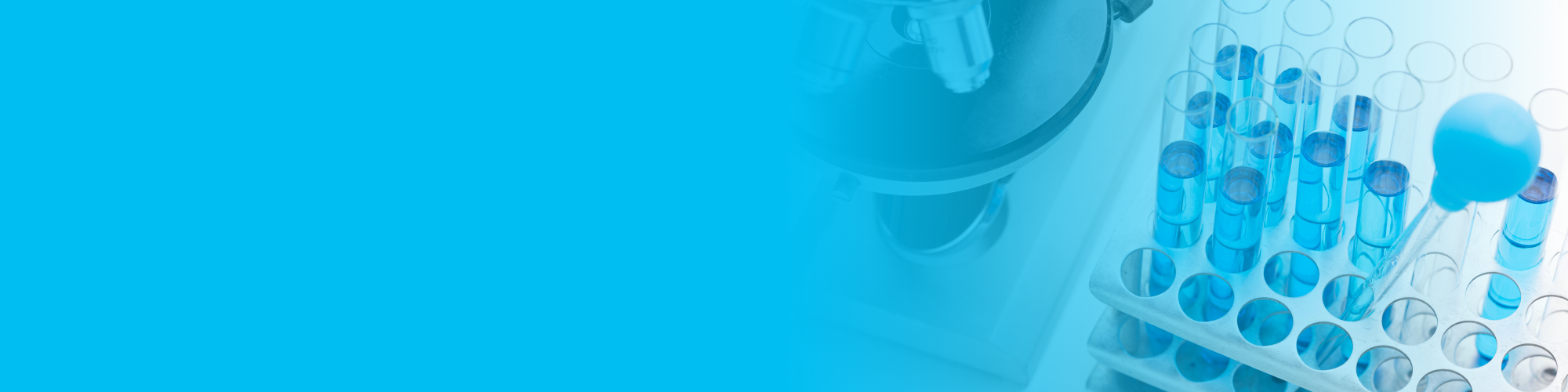 Active Pharmaceutical Ingredients