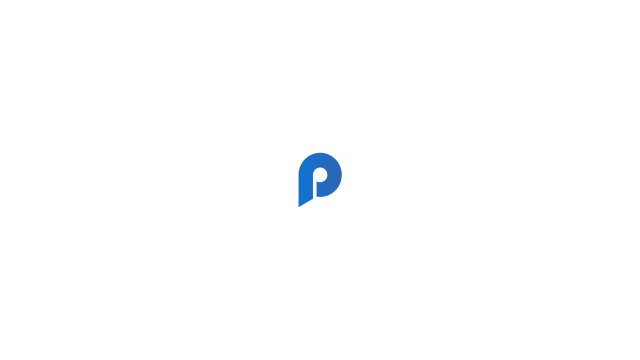 Active Pharmaceutical Ingredients