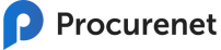 Procurenet Limited